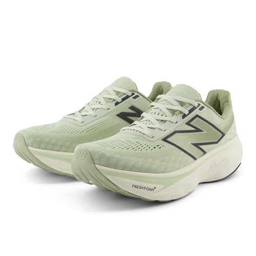 Image of New Balance Women's Fresh Foam X 1080 V14 Shoes