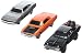 Fast & Furious Dom's Torque Pack Vehicle