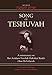 Song of Teshuvah: Book One: A Commentary on Rav Avraham Yitzchak HaKohen Kook's Oros HaTeshuvah, 1: I-VII
