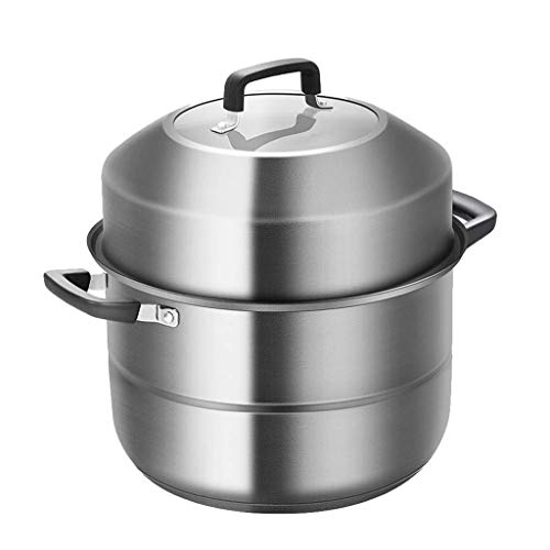 XeXX`[Zbg \[X|bg5NH[gZbg KXWt H􂢋@Ή X^C3-A,Style 3-A