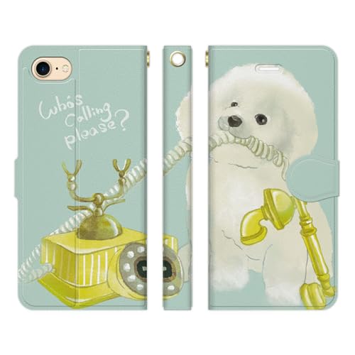 uCY iPhone SE 3 2 iPhone8 iPhone7 6 6s p 蒠^ P[X Jo[ rVt[[ NoA }`[Y eltF Ck Aj} pXe 킢  lC  b ObY Mtg C