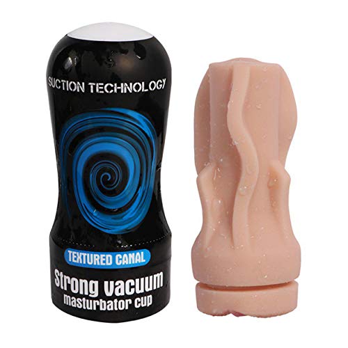 Small Lifelike Póckět Pǔsšeÿ Lifelike Real Feel Tight Channels for Men Adult Hands