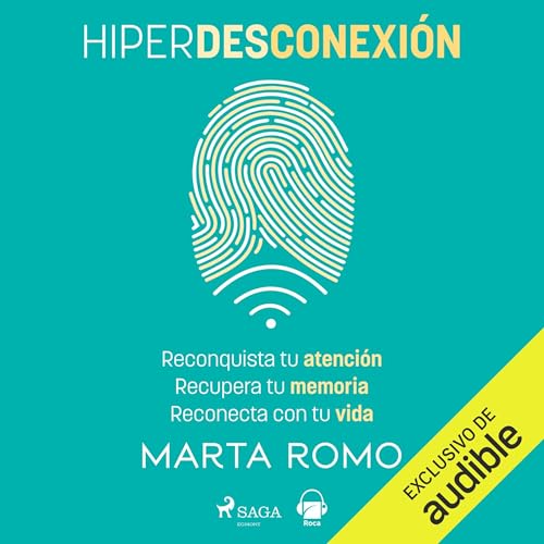 Hiperdesconexión cover art