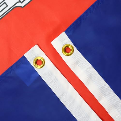 Image of AZ FLAG - Cambodia Flag - 2x3 Ft - 100D Polyester Cambodian Banner with Two Metal Grommets - Fade Resistant - Vivid Colors - 2' x 3' Feet - 90x60 Cm