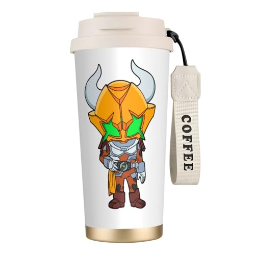 ʃC_[ ^u[ 500ml Wt  }O{g ^fM d\ 316XeX ۉۗ  ^  R[q[Jbv ^  rWlX coffee mug jp