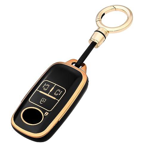 [OFFCURVE] _CncEg^ L[P[X/V^^gi2019/7`j / V^^gJX^i2019/7`j / [~[i2020/9`j / g[i2020/9`j DAIHATSUETOYOTAԗp KpL[Jo[  TPU X}