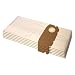 Produktbild 5 Premium Staubsaugerbeutel für Festo, Festool CT, CTL, Mini, Midi, CT Mini, CTL Mini, CT Midi, CTL Midi, 456772, 498410, FIS-CT Mini, Selfclean SC FIS-CT Mini