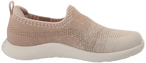 Image of Skechers Women Vapor Foam Lite Sway Slip-On