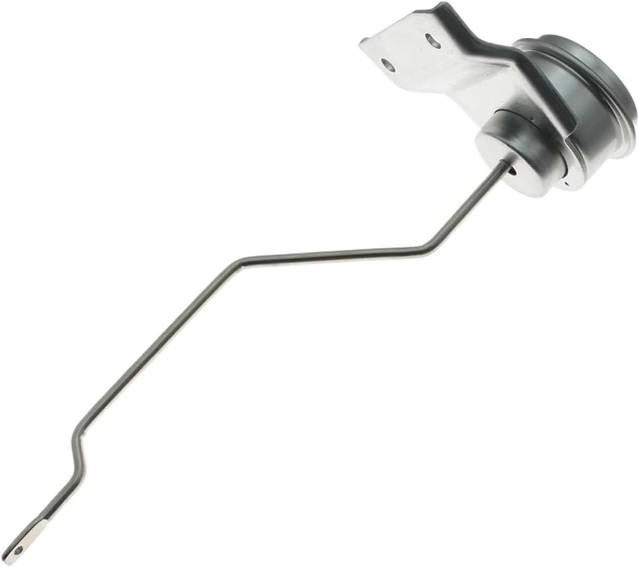 Compatible with Turbocharger Waste Gate Actuator Valve L200 Triton Pajero Sport 2.5 4D56 28248-42880 MB187610 MD188695 282484A200 MR187610 Auto Parts