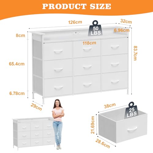 Lista de Cajones - los preferidos. 24 Imagen adicional