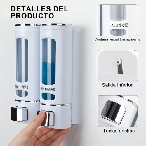 Jabones, Shoes Imagen adicional