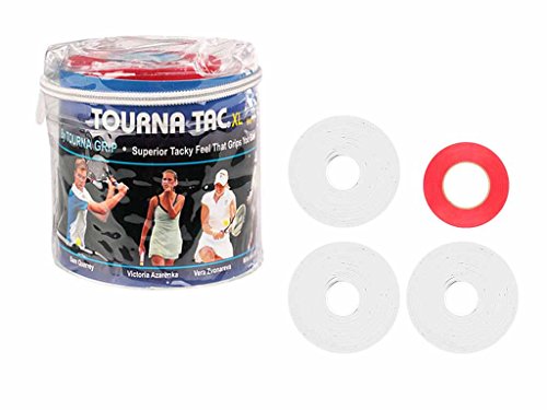 TOURNA(g[i)TAC EGbg^Cv I[o[Obvwk RO{ zCgc [sAi]