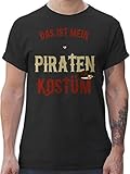 ✔️ GESCHENK FÜR HERREN ODER MÄNNER: Bist du auf der Suche nach 