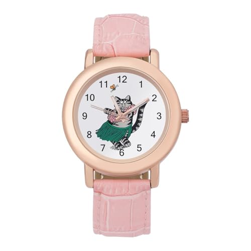 �N���o���L���b�g �����L ���� �r���v �f�W�^�� �A�i���O ���f�B�[�X �r���v ���U�[�x���g �w�� �ʋ� �ʊw �A�j�� �t�@�b�V���� ���w �v���[���g �a���� �M�t�g