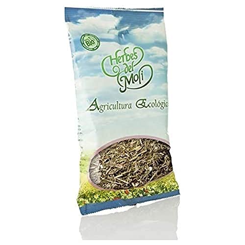Herbes Del Te Kukicha Eco 35 Gramos Envase De 35 Gramos Herbes Del 300 G