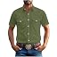 A01#green