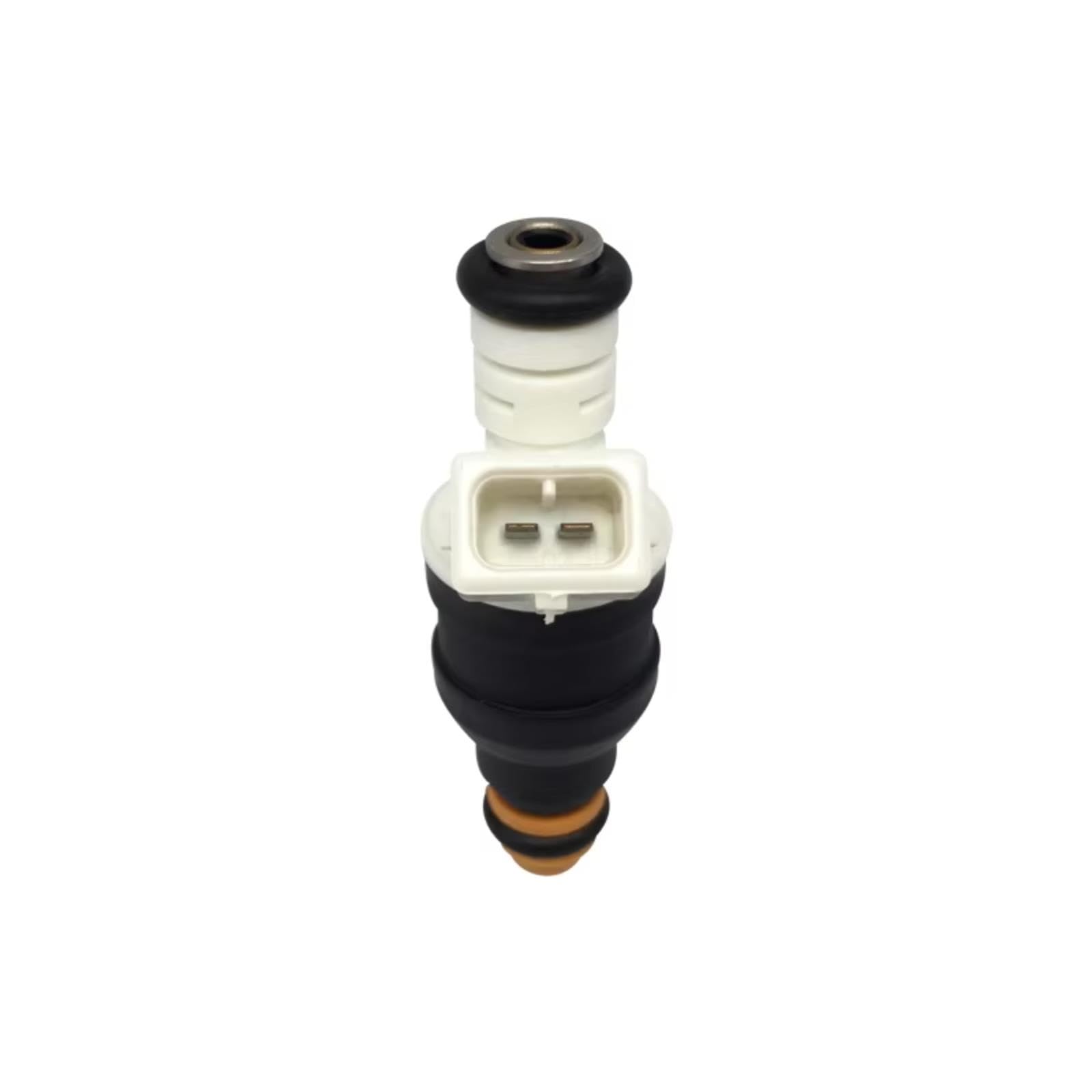 Inyector De Combustible De Gasolina Para Coche Para Hyundai Para Accent