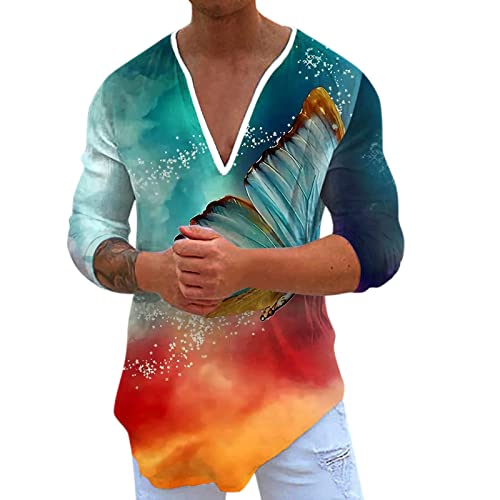 AMTF Black Hoodie Mens,New Shirt,White Shirts,Half Shirt for Men,Chinese Collar,Denim Shirts for Men,New Shirt Design,Mens Shirts Online,Couple Hoodies,White T Shirt for Men,Satin Shirt,Cap T Shirt,