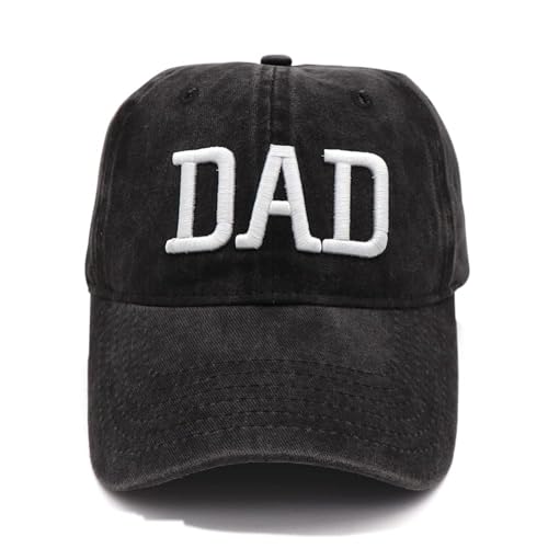 Catálogo para Comprar On-line ofertas dia del padre Top 10. 24 Imagen adicional