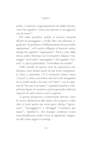 Aristotele Manager - 8