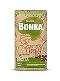 cafe bonka ecologico Bonka es el café óptimo para cualquier momento del día: desayuno, sobremesa o una pausa