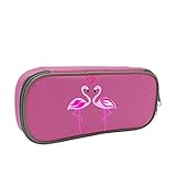 Buhdjfnke Perchero de Plástico para Sombreros, 10 Piezas, Moldeadores para Gorras de Béisbol, Insertos Antigolpes, Arandelas y Moldeadores para Gorras de Béisbol.