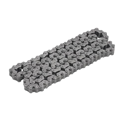 Chaîne de distribution de came solide FE250 XCF-W250 contre l'usure