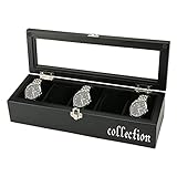 ? Abnehmbares Kissen macht es bequemer zu verwenden.