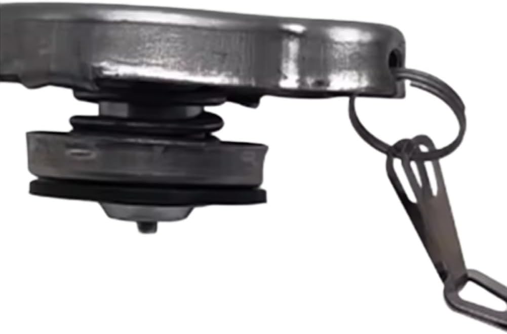 Radiator Cap Replacement Compatible With CF500 ATV UTV Motorcycle CF188 Cover 9010180300 172SXG