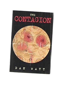 The Contagion