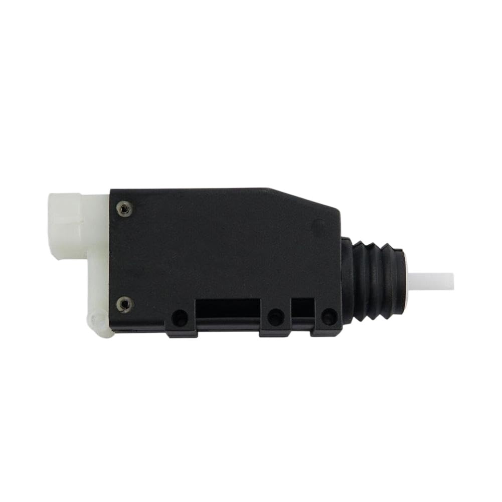 Transit Door Actuator Side Sliding Door Actuator Direct Replacement YC15-14B287-AA YC1514B287AA Compatible with Transit