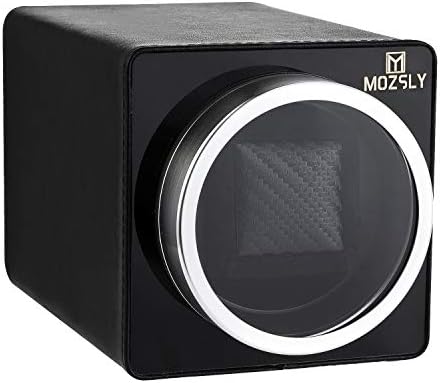 Dit zijn de 10 beste automatische horloges onder de $500 - Pure Luxe
