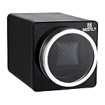Watch Winders Leather