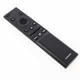 Mando a distancia BN59-01358B para Televisor SAMSUNG