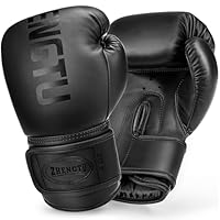ZHENGTU ボクシンググローブ Amazon.co.jp: ZHENGTU ボクシンググローブ 4oz 【子供・女性専用設計