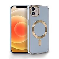 Amazon.co.jp: ZENIX DESIGN TECH iPhone12 用 iPhone12 Pro 用 ケース