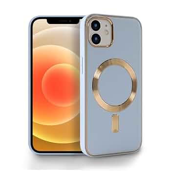 iPhone - 【あずき】 あずき色」スマホケース（iPhone）の通販 ∞ SUZURI（スズリ）