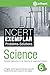 NCERT Examplar Science Class 6