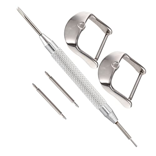 BESPORTBLE 1obOs??\J c[t ϋv vohp