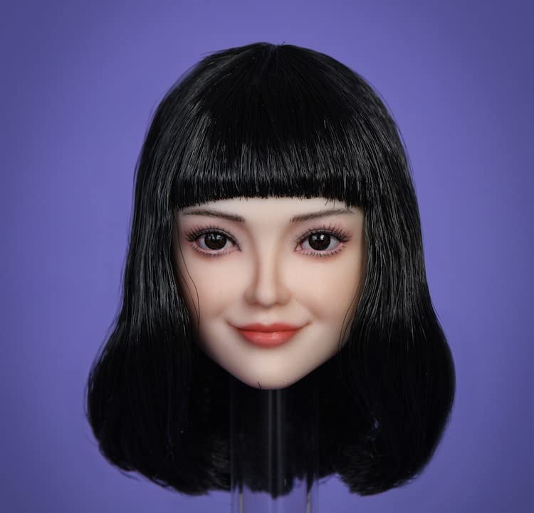 Amazon.co.jp: [TOYBARJAPAN] 1/6スケール アクションフィギュア用