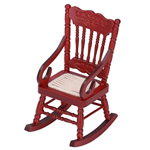 Curling Sponge Glove for Afro Coil Styling, Flexible Portable Hair Twist Sponge for bers and Home Use, for All Hair Types and Effortless Curls (Mahogany)