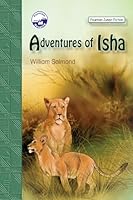 Adventures of Isha 9970251112 Book Cover