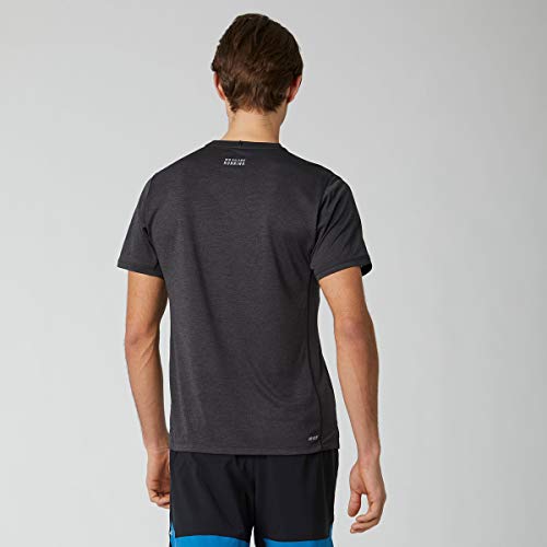 Image of new balance Men S /S Top