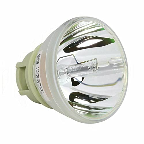 Ampoule MW855UST+ d'origine 5J.JKS05.001 pour une luminosité maximale