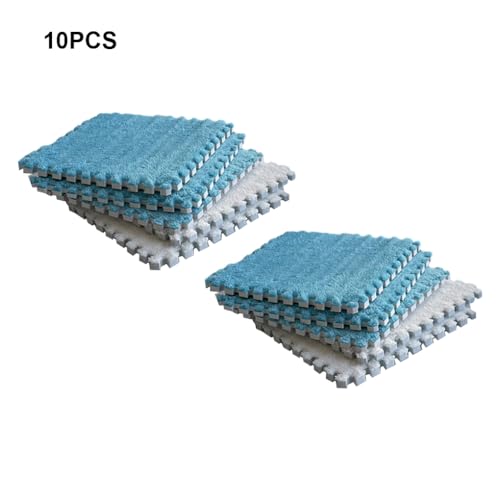 Listado y reviews de Loseta para habitacion los 10 mejores. 21 Imagen adicional