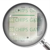 If you would like more product images, Let us know, We can provide more photos.