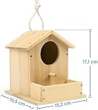 LotFancy B0CC5D272P lato 4