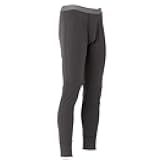Grundens Men's Grundies Lightweight Bottom