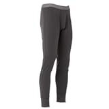 Grundens Men&apos;s Grundies Lightweight Bottom