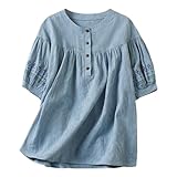 Damenbluse Rot Bluse Kurzarm Damen Country Hemd Damen Korsett Top Spitze Damen Bluse Blau Weiß Gestreift Tank Top V Ausschnitt Pailletten Oberteil Silber Business Blusen Damen BüGelfrei HäKeltop Damen Rote Bluse Kurzarm GrüN Gestreiftes Shirt Hemdbluse Mit Kapuze Damen T Shirt Olive Damen Langarm Bluse Tuniken Damen Bluse Schulterfrei Weisse Baumwollblusen Damen T Shirt Olive Damen Strand Tunika Weiss Kariertes Hemd Damen Blau Totenkopf Shirt Damen Lange Tunika FüR Leggings Wickelbluse